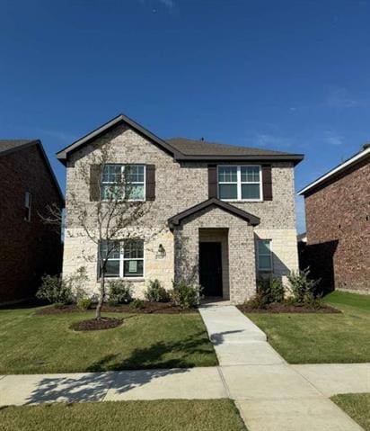 property at 3228 Dillonwood St