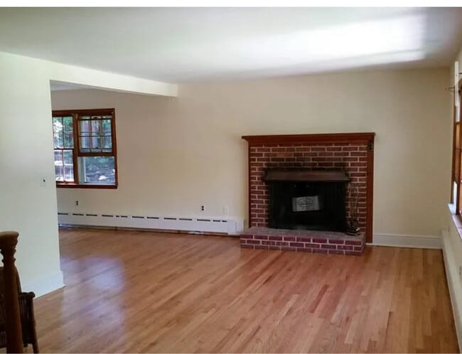 9 Ridgeland Rd in South Salem, NY - Building Photo - Building Photo