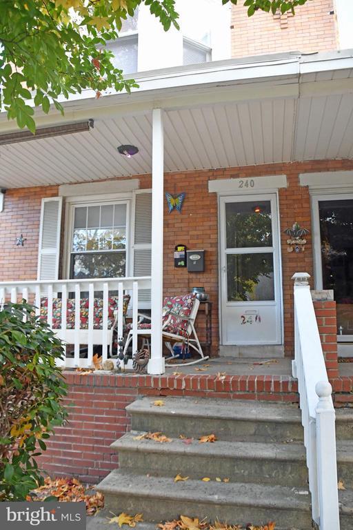 240 Virginia Ave in Folsom, PA - Building Photo - Building Photo
