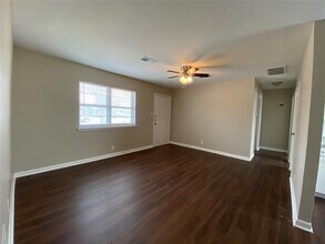 712 Juno Ln in Denton, TX - Building Photo - Building Photo