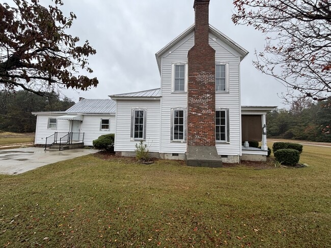 800 Lennie Ln in Dunn, NC - Building Photo - Building Photo