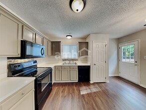 3416 Braefield Dr in Indian Trail, NC - Building Photo - Building Photo