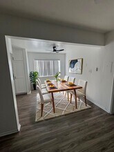 950 N Walnut St, Unit 9 in La Habra, CA - Building Photo - Building Photo