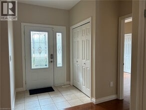 27 Werret Ave in Simcoe, ON - Building Photo - Building Photo