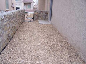 14013 Peter Noyes Dr in Horizon City, TX - Building Photo - Building Photo
