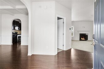 133 Indigo Ave in Raeford, NC - Building Photo - Building Photo