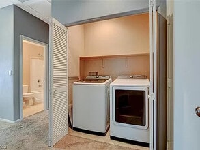 3533 Faded Moon Ct in North Las Vegas, NV - Building Photo - Building Photo