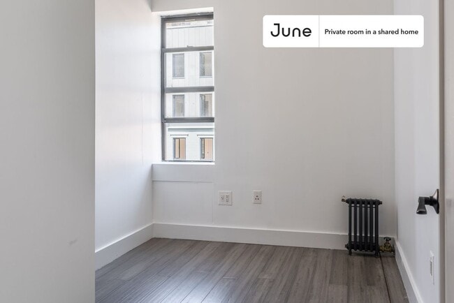 property at 20 Avenue A