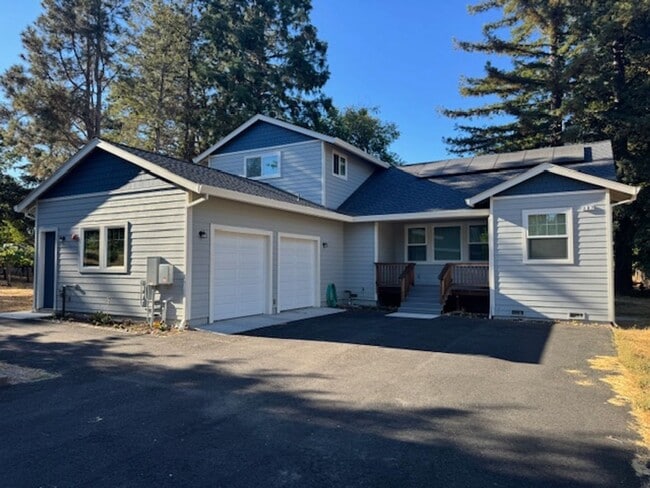 property at 387 Firefly Ln