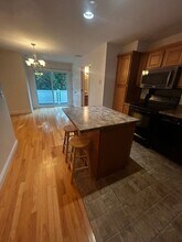183 Silver St in Manchester, NH - Building Photo - Building Photo