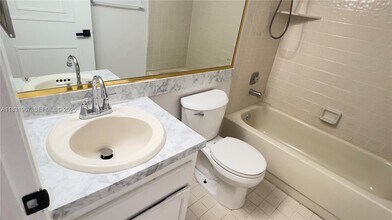 12219 SW 14th Ln in Miami, FL - Building Photo - Building Photo