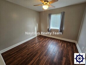 116 Christie Ln in Panama City, FL - Building Photo - Building Photo