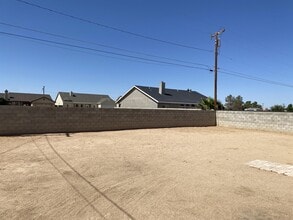 9432 Rea Ave in California City, CA - Building Photo - Building Photo