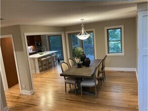 6301 Bayridge Rd in Mound, MN - Building Photo - Building Photo