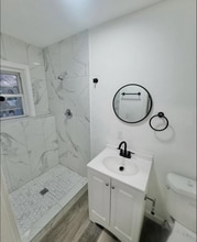 207 Spring St in Pueblo, CO - Building Photo - Building Photo