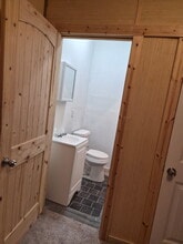 1206 S Comal in San Antonio, TX - Building Photo - Building Photo