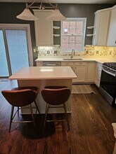 3212 Toone St in Baltimore, MD - Building Photo - Building Photo