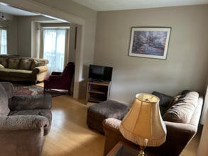 3642 SE 27th Ave in Portland, OR - Foto de edificio - Building Photo