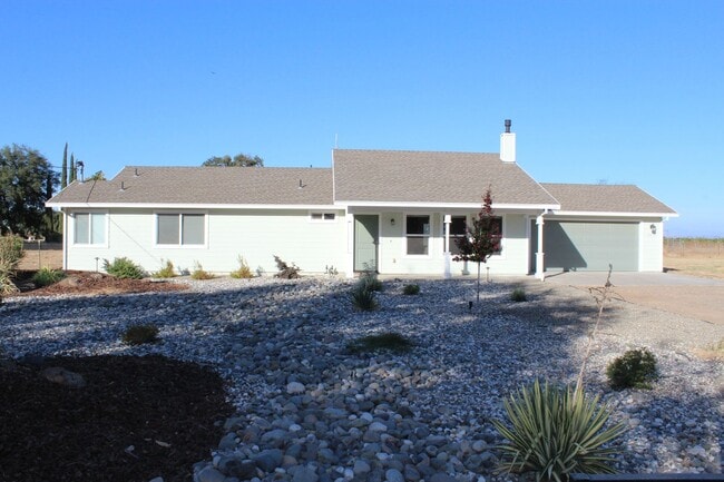 property at 23430 Mackville Rd