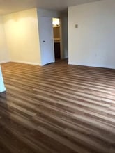 7 Village Rock Ln, Unit 3 in Natick, MA - Foto de edificio - Building Photo