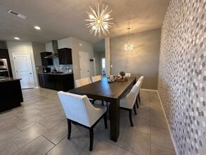 2013 Hubbard St SE in Albuquerque, NM - Building Photo - Building Photo