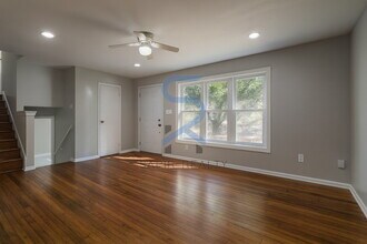 2821 Petersburg Ct in Decatur, GA - Building Photo - Building Photo