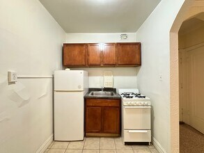 4834 N Damen Ave in Chicago, IL - Building Photo - Building Photo