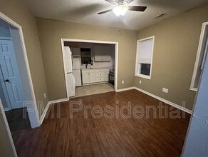 2929 Garland Ave in Richmond, VA - Building Photo - Building Photo