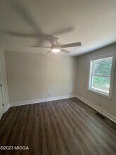 2375 Parker Ave in Macon, GA - Building Photo - Building Photo