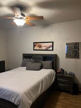 2550 E River Rd, Unit 1105 in Tucson, AZ - Building Photo - Building Photo