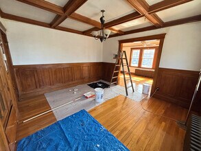 5051 Washington St in Boston, MA - Building Photo - Building Photo