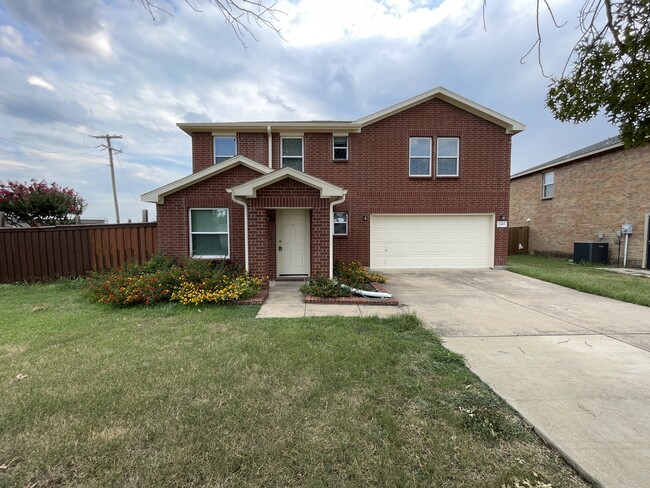 2403 Silverado Trail