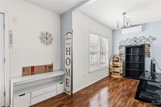 13 N 21st St in McAllen, TX - Building Photo - Building Photo