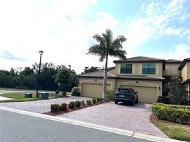 6512 Grand Estuary Trail