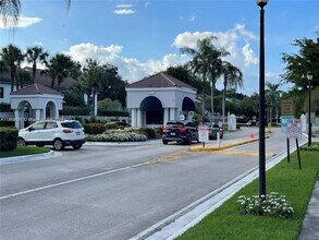 5133 Brisata Cir in Boynton Beach, FL - Building Photo - Building Photo