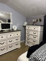 204 Albert Ave in Stratford, CT - Building Photo