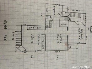 31 Old Dock Rd in Kings Park, NY - Building Photo - Building Photo