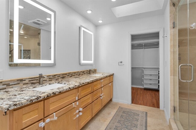 property at 1907 Old Field Pl