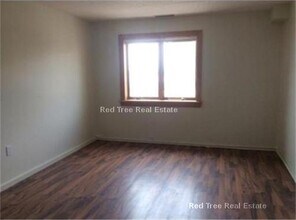 150 Lynnway-Unit -202 in Lynn, MA - Building Photo - Building Photo