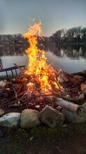 4335 Ormond Dr, Unit 1 in New Franklin, OH - Building Photo - Building Photo