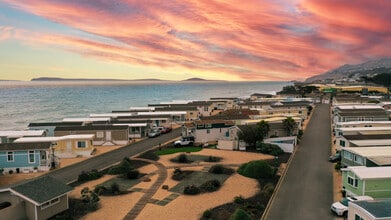 325 3rd Ave in Pacifica, CA - Building Photo - Building Photo