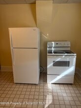 709 Main St in Avoca, PA - Building Photo - Building Photo