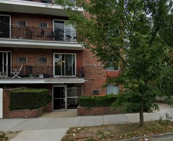 38 Babcock St, Unit 3 in Brookline, MA - Building Photo