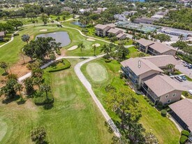 9239 SE Riverfront Terrace in Jupiter, FL - Building Photo