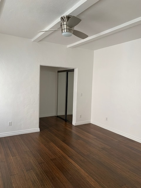 192 S Mountain View Ave, Unit 203 in Los Angeles, CA - Foto de edificio - Building Photo