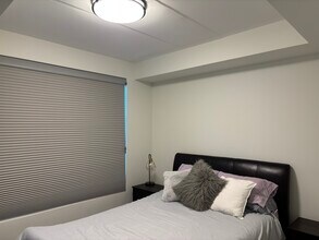 780 Taché Av in Winnipeg, MB - Building Photo - Building Photo