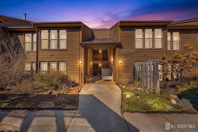 property at 163 Hidden Hollow Ct