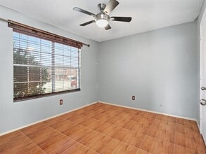 918 Blue Sky Dr in Arlington, TX - Building Photo - Building Photo