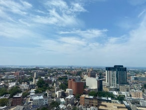 4 Beacon Way in Jersey City, NJ - Building Photo - Building Photo
