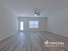 3372 Arabian Farm Ln in Dacula, GA - Building Photo - Building Photo
